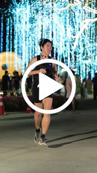 BIB:  <button type="button" onclick="openModal(27589599)" class="btn btn-primary btn-sm float-right" data-toggle="modal" data-target=".modal-high-quality">
                <i class="fa fa-download"></i> Download
                </button>